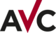 Logo AVC