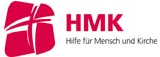 Logo HMK